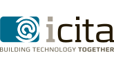 iCITA | International Cloud Integrators & Telecommunications Alliance